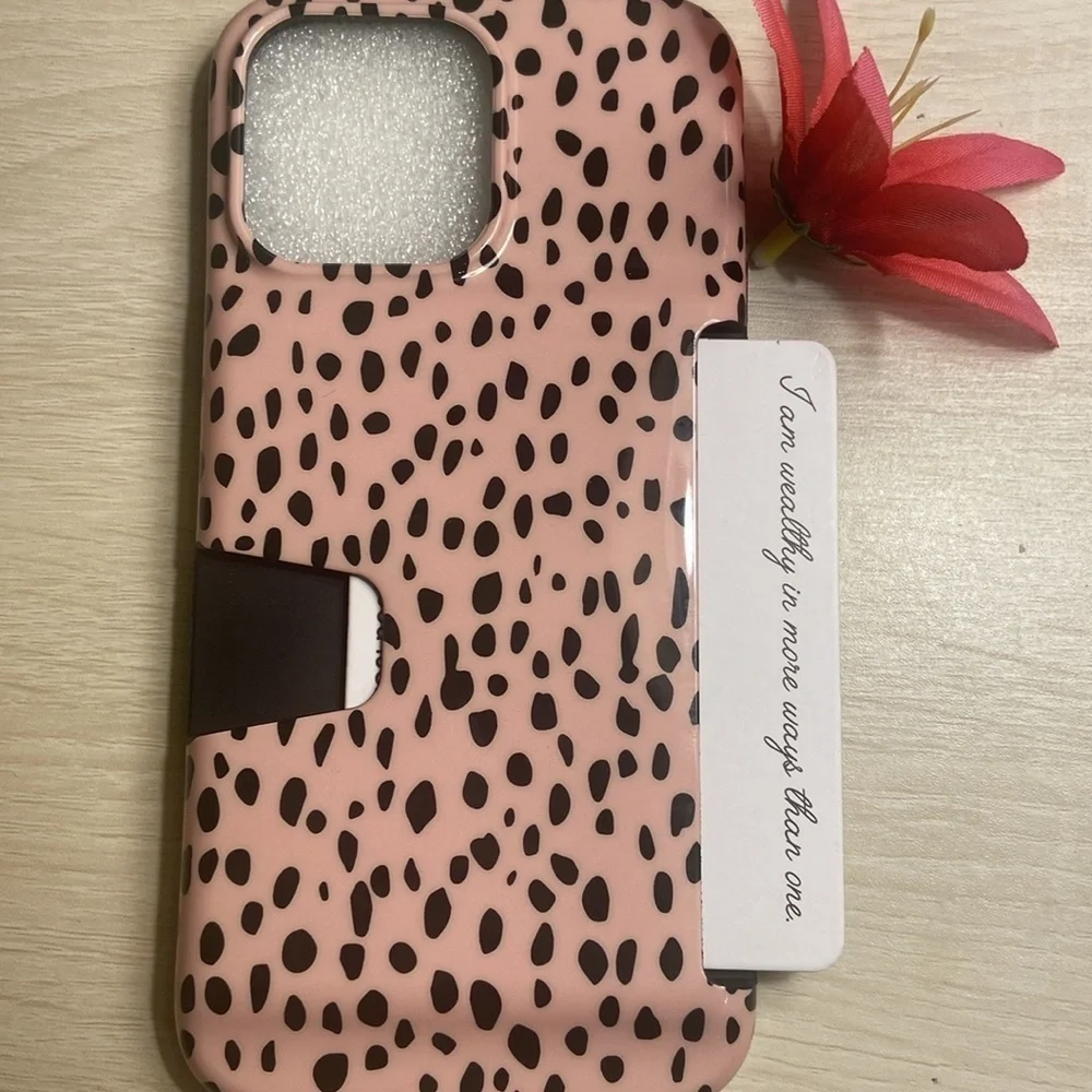 IPhone 13 Promax Case